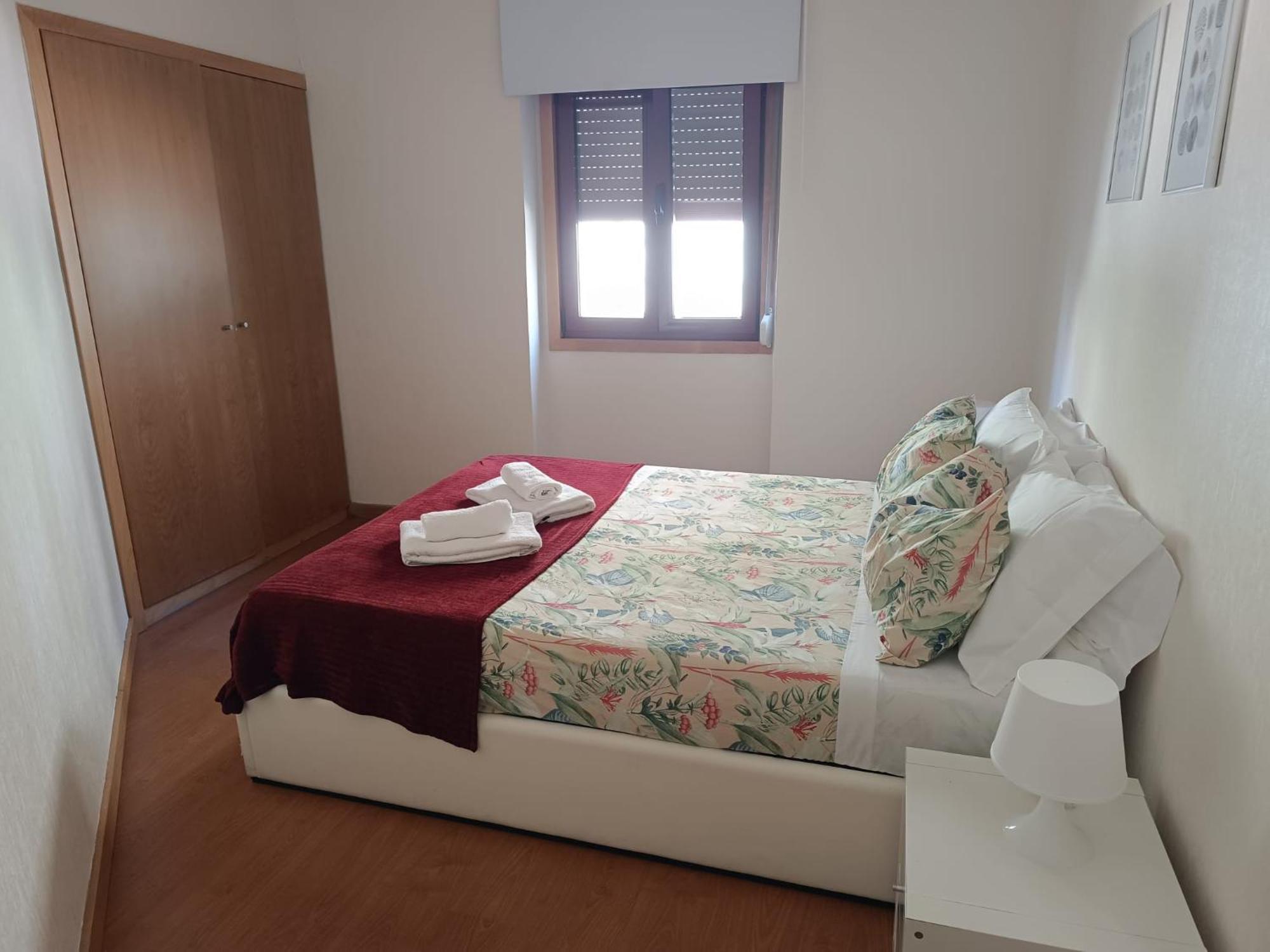 Casinha Miradouro Daire Vila Nova de Gaia Dış mekan fotoğraf